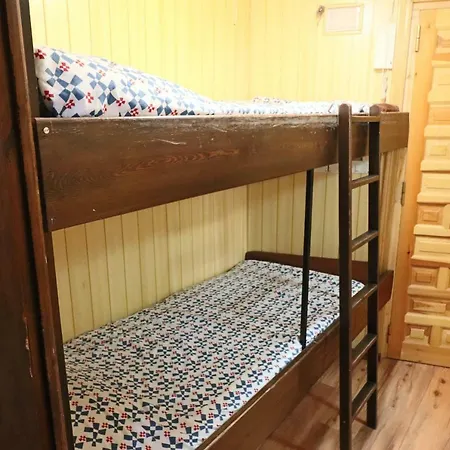 Apartment Presidente Con Vistas Al Veleta